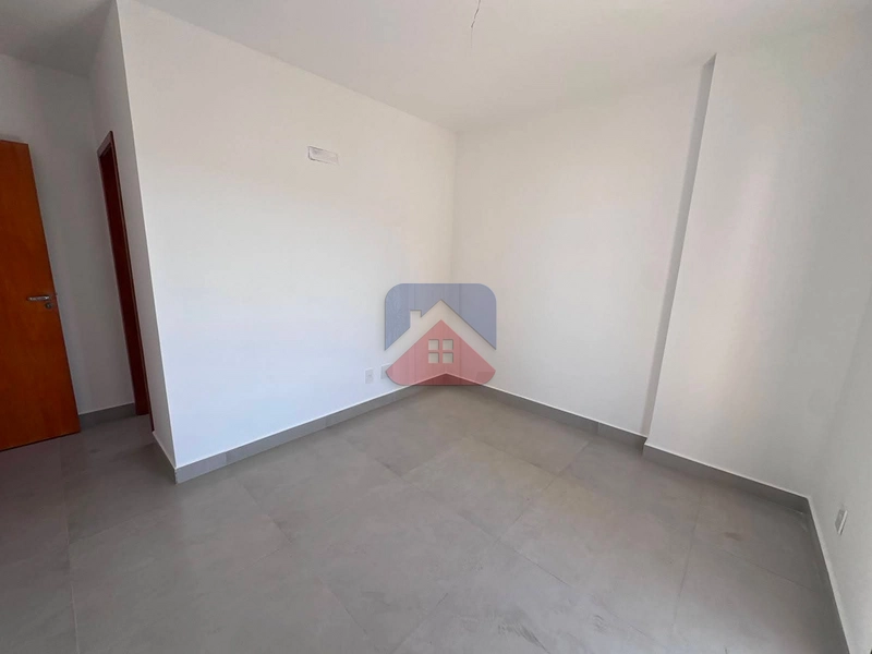 🏡 Apartamento para venda na Guilhermina– Praia Grande/SP: 22ª foto da galeria de imagens do imóvel