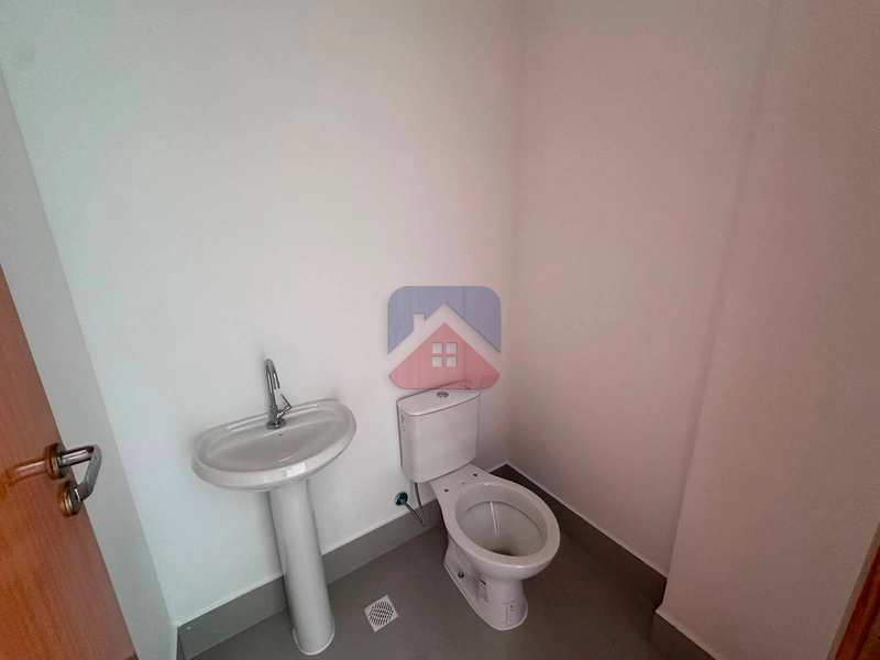 🏡 Apartamento para venda na Guilhermina– Praia Grande/SP: 26ª foto da galeria de imagens do imóvel