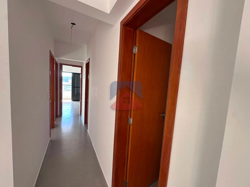 🏡 Apartamento para venda na Guilhermina– Praia Grande/SP: 24ª foto da galeria de imagens do imóvel
