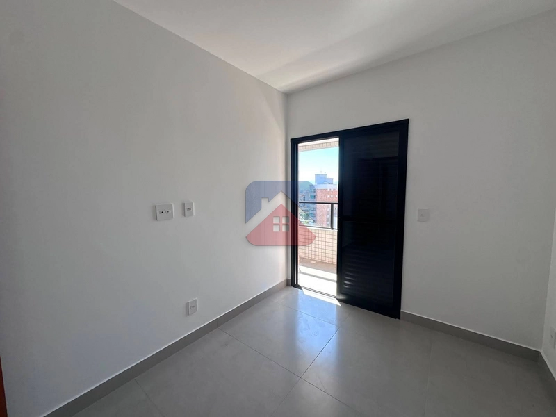 🏡 Apartamento para venda na Guilhermina– Praia Grande/SP: 18ª foto da galeria de imagens do imóvel