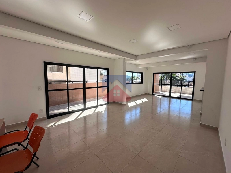 🏡 Apartamento para venda na Guilhermina– Praia Grande/SP: 30ª foto da galeria de imagens do imóvel