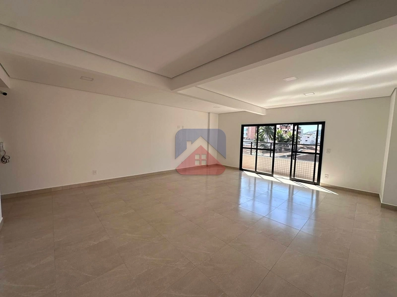🏡 Apartamento para venda na Guilhermina– Praia Grande/SP: 36ª foto da galeria de imagens do imóvel