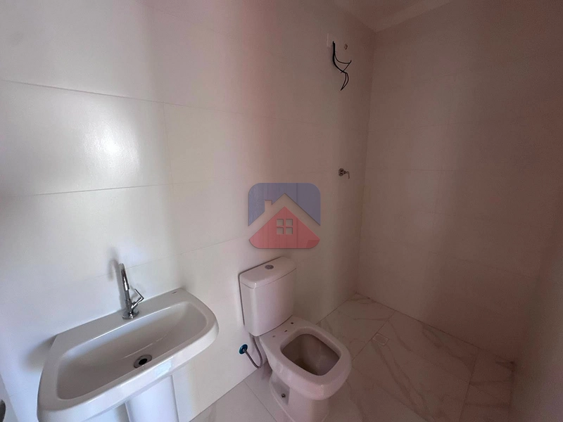 🏡 Apartamento para venda na Guilhermina– Praia Grande/SP: 27ª foto da galeria de imagens do imóvel