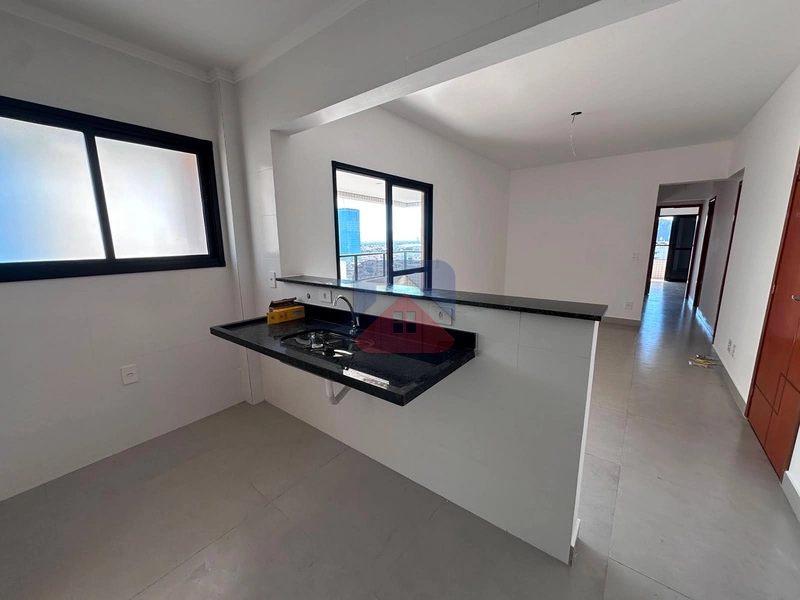 🏡 Apartamento para venda na Guilhermina– Praia Grande/SP: 16ª foto da galeria de imagens do imóvel