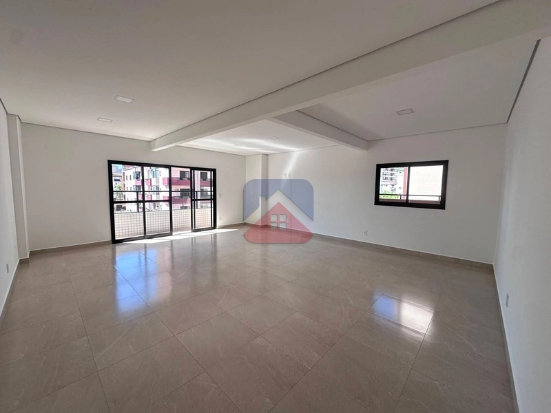 🏡 Apartamento para venda na Guilhermina– Praia Grande/SP: 37ª foto da galeria de imagens do imóvel