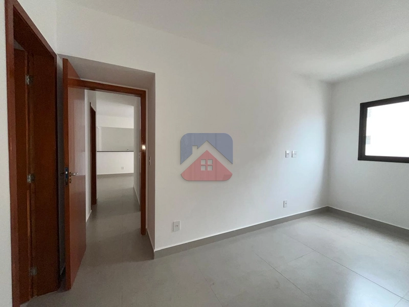 🏡 Apartamento para venda na Guilhermina – Praia Grande/SP: 24ª foto da galeria de imagens do imóvel