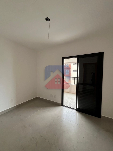 🏡 Apartamento para venda na Guilhermina – Praia Grande/SP: 20ª foto da galeria de imagens do imóvel