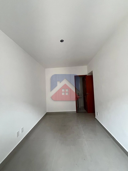 🏡 Apartamento para venda na Guilhermina – Praia Grande/SP: 22ª foto da galeria de imagens do imóvel