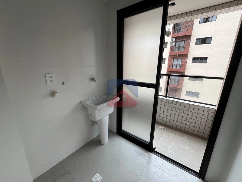 🏡 Apartamento para venda na Guilhermina – Praia Grande/SP: 27ª foto da galeria de imagens do imóvel