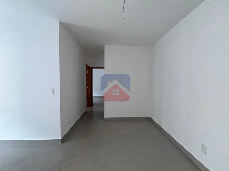 🏡 Apartamento para venda na Guilhermina – Praia Grande/SP: 17ª foto da galeria de imagens do imóvel