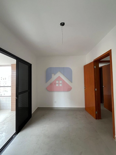🏡 Apartamento para venda na Guilhermina – Praia Grande/SP: 16ª foto da galeria de imagens do imóvel