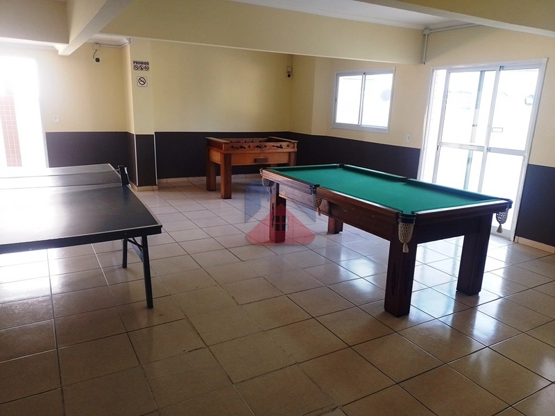 Apartamento 01 Dormitório Suite no Caiçara: 15ª foto da galeria de imagens do imóvel