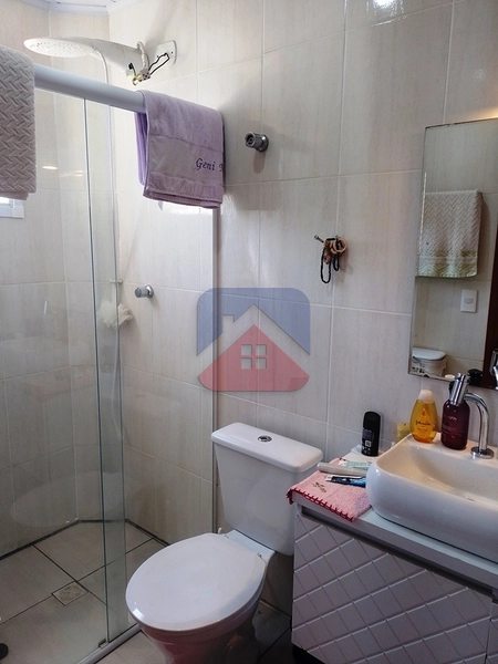 Apartamento 01 Dormitório Suite no Caiçara: 12ª foto da galeria de imagens do imóvel