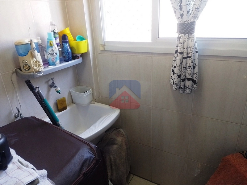 Apartamento 01 Dormitório Suite no Caiçara: 14ª foto da galeria de imagens do imóvel