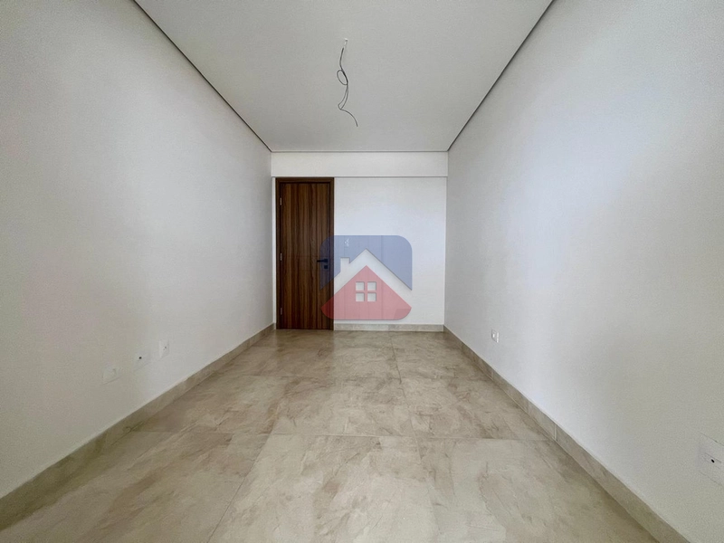 VISTA MAR ETERNA | 03 SUÍTES | 03 VAGAS | MARACANÃ | CCENDA.: 28ª foto da galeria de imagens do imóvel