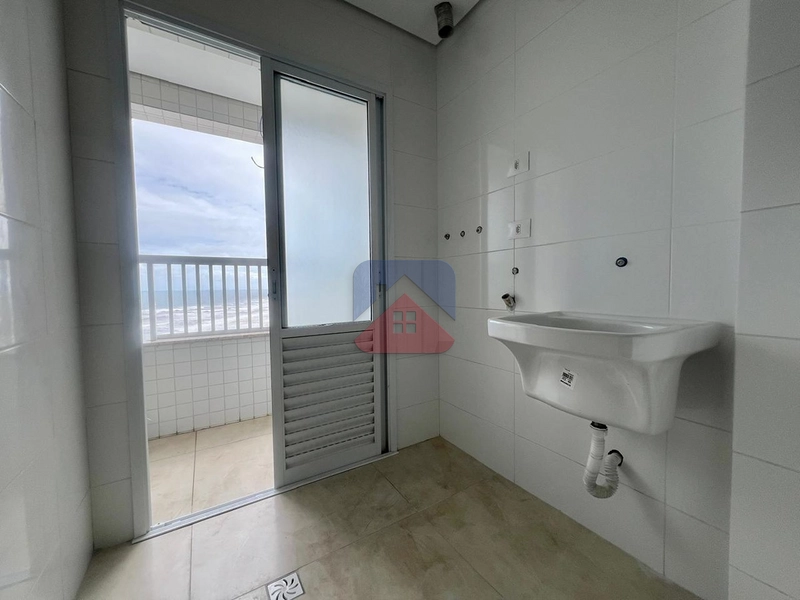 VISTA MAR ETERNA | 03 SUÍTES | 03 VAGAS | MARACANÃ | CCENDA.: 11ª foto da galeria de imagens do imóvel