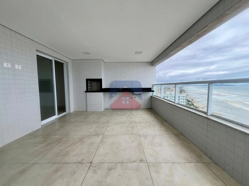 VISTA MAR ETERNA | 03 SUÍTES | 03 VAGAS | MARACANÃ | CCENDA.: 8ª foto da galeria de imagens do imóvel