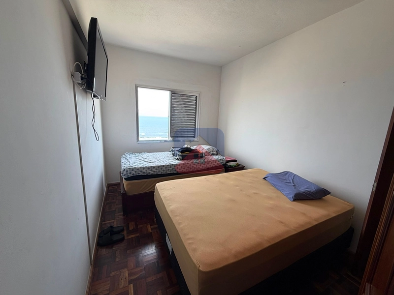 🏡 Apartamento para venda na Aviação – Praia Grande/SP: 9ª foto da galeria de imagens do imóvel