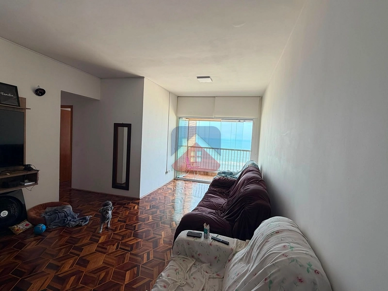 🏡 Apartamento para venda na Aviação – Praia Grande/SP: 11ª foto da galeria de imagens do imóvel