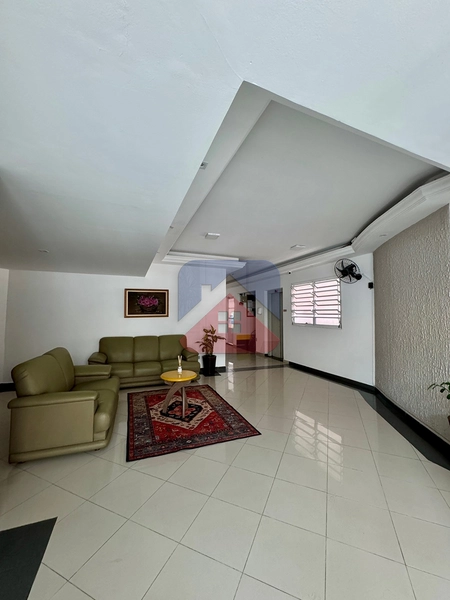 🏡 Apartamento para venda na CAIÇARA – Praia Grande/SP: 20ª foto da galeria de imagens do imóvel