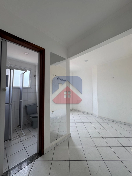 🏡 Apartamento para venda na CAIÇARA – Praia Grande/SP: 15ª foto da galeria de imagens do imóvel