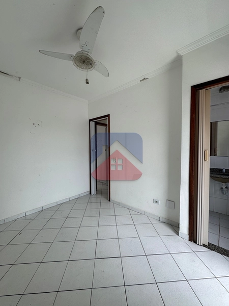 🏡 Apartamento para venda na CAIÇARA – Praia Grande/SP: 13ª foto da galeria de imagens do imóvel