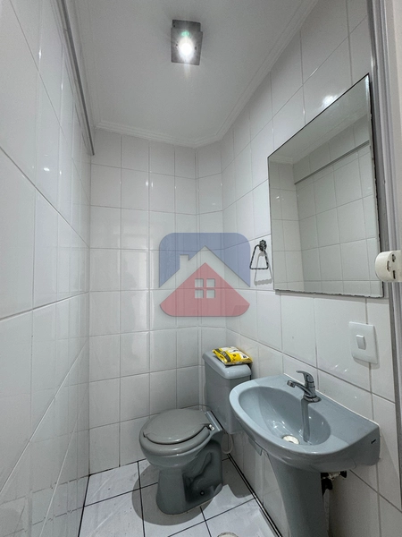 🏡 Apartamento para venda na CAIÇARA – Praia Grande/SP: 22ª foto da galeria de imagens do imóvel