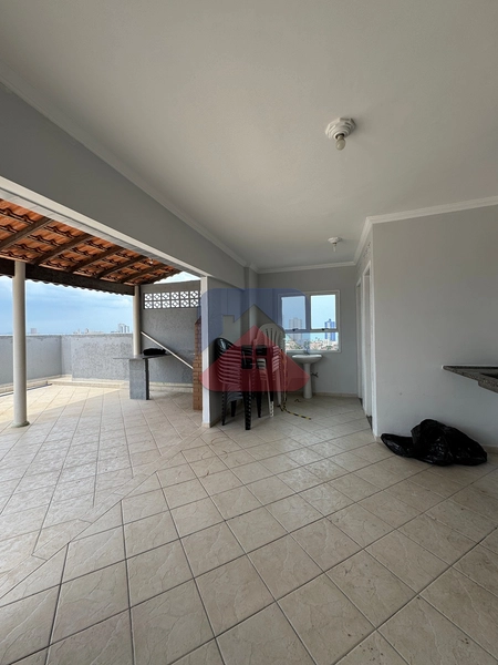 🏡 Apartamento para venda na CAIÇARA – Praia Grande/SP: 24ª foto da galeria de imagens do imóvel