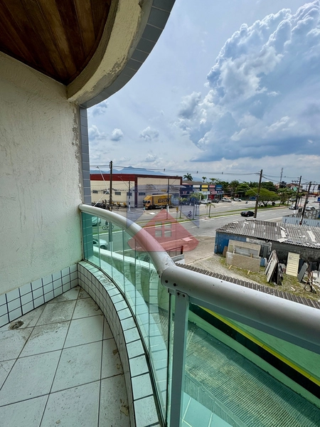 🏡 Apartamento para venda na CAIÇARA – Praia Grande/SP: 10ª foto da galeria de imagens do imóvel