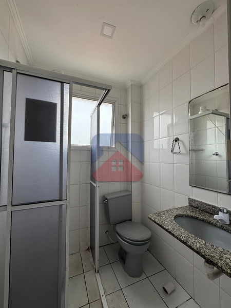 🏡 Apartamento para venda na CAIÇARA – Praia Grande/SP: 17ª foto da galeria de imagens do imóvel