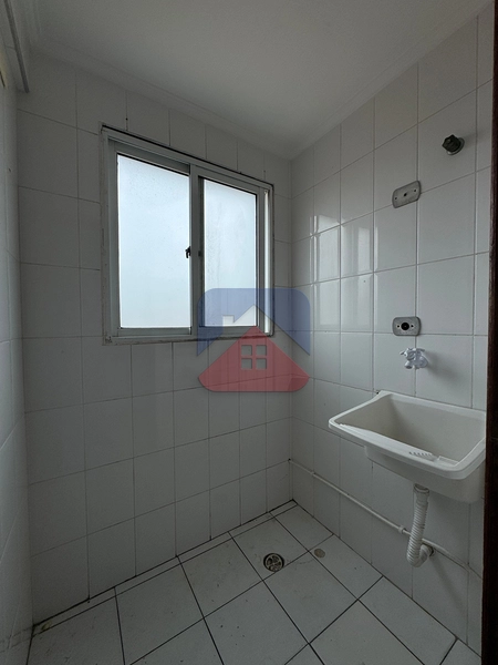 🏡 Apartamento para venda na CAIÇARA – Praia Grande/SP: 14ª foto da galeria de imagens do imóvel