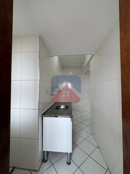 🏡 Apartamento para venda na CAIÇARA – Praia Grande/SP: 8ª foto da galeria de imagens do imóvel