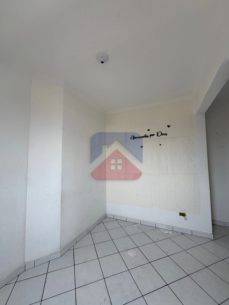 🏡 Apartamento para venda na CAIÇARA – Praia Grande/SP: 23ª foto da galeria de imagens do imóvel