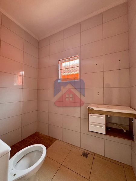 🏡 Apartamento para venda na CAIÇARA – Praia Grande/SP: 19ª foto da galeria de imagens do imóvel