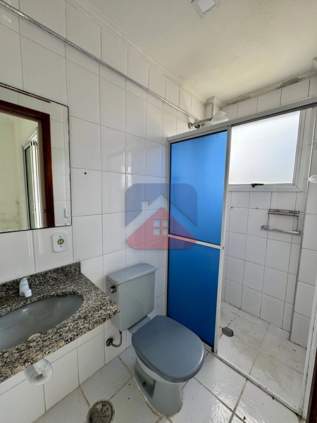 🏡 Apartamento para venda na CAIÇARA – Praia Grande/SP: 18ª foto da galeria de imagens do imóvel
