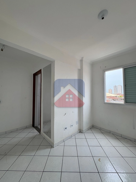 🏡 Apartamento para venda na CAIÇARA – Praia Grande/SP: 16ª foto da galeria de imagens do imóvel