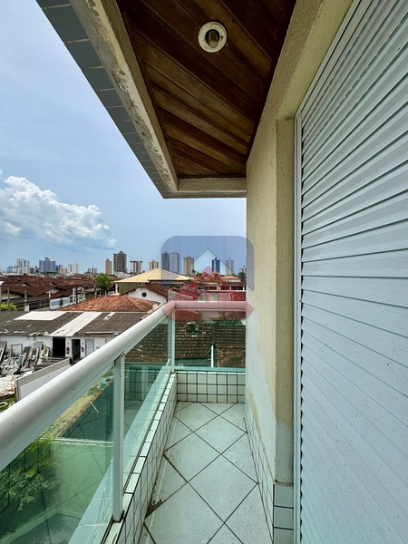 🏡 Apartamento para venda na CAIÇARA – Praia Grande/SP: 11ª foto da galeria de imagens do imóvel