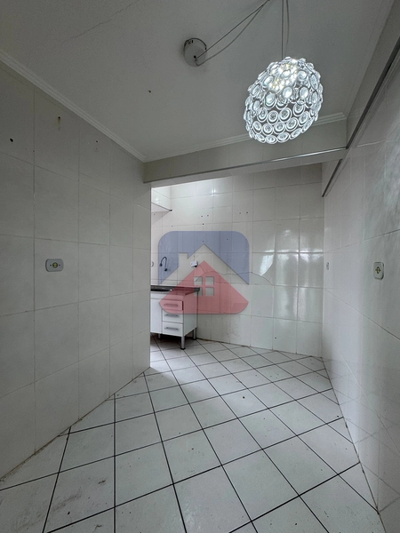 🏡 Apartamento para venda na CAIÇARA – Praia Grande/SP: 5ª foto da galeria de imagens do imóvel