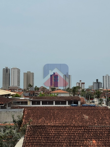 🏡 Apartamento para venda na CAIÇARA – Praia Grande/SP: 25ª foto da galeria de imagens do imóvel
