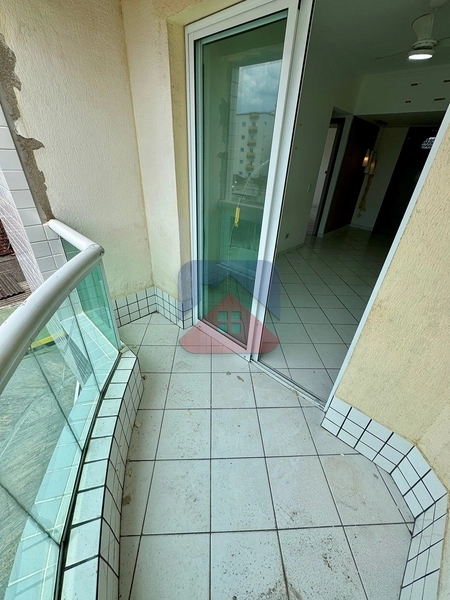 🏡 Apartamento para venda na CAIÇARA – Praia Grande/SP: 9ª foto da galeria de imagens do imóvel