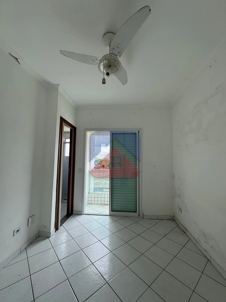 🏡 Apartamento para venda na CAIÇARA – Praia Grande/SP: 12ª foto da galeria de imagens do imóvel