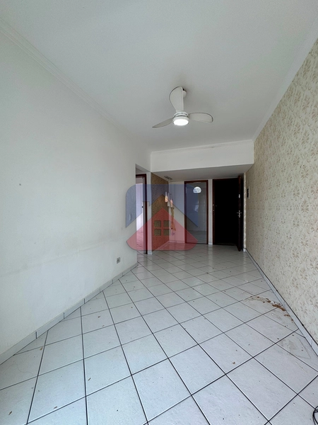 🏡 Apartamento para venda na CAIÇARA – Praia Grande/SP: 4ª foto da galeria de imagens do imóvel