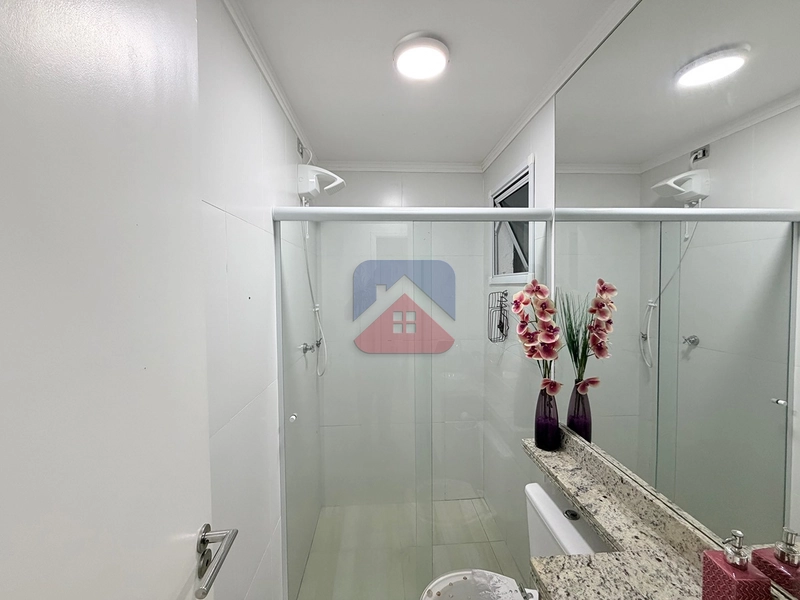 APARTAMENTO 2 DORMITÓRIOS NO CENTRO DO CAIÇARA : 17ª foto da galeria de imagens do imóvel