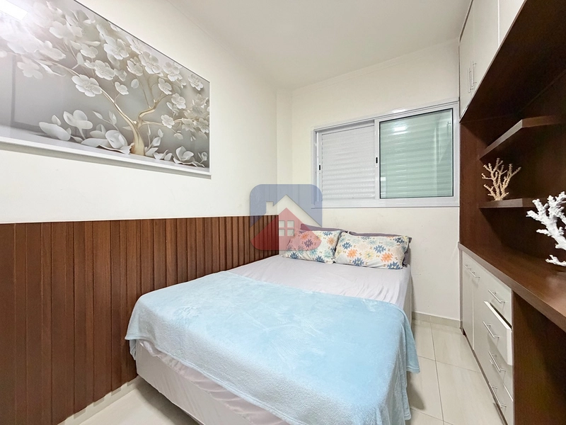 APARTAMENTO 2 DORMITÓRIOS NO CENTRO DO CAIÇARA : 15ª foto da galeria de imagens do imóvel