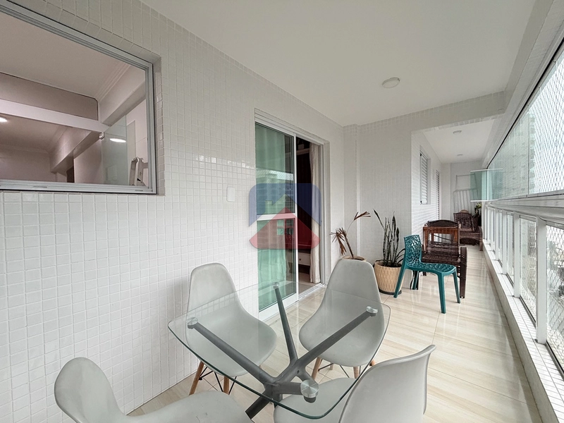 APARTAMENTO 2 DORMITÓRIOS NO CENTRO DO CAIÇARA : 11ª foto da galeria de imagens do imóvel