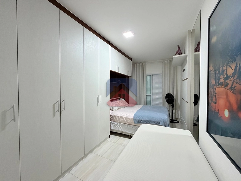 APARTAMENTO 2 DORMITÓRIOS NO CENTRO DO CAIÇARA : 20ª foto da galeria de imagens do imóvel