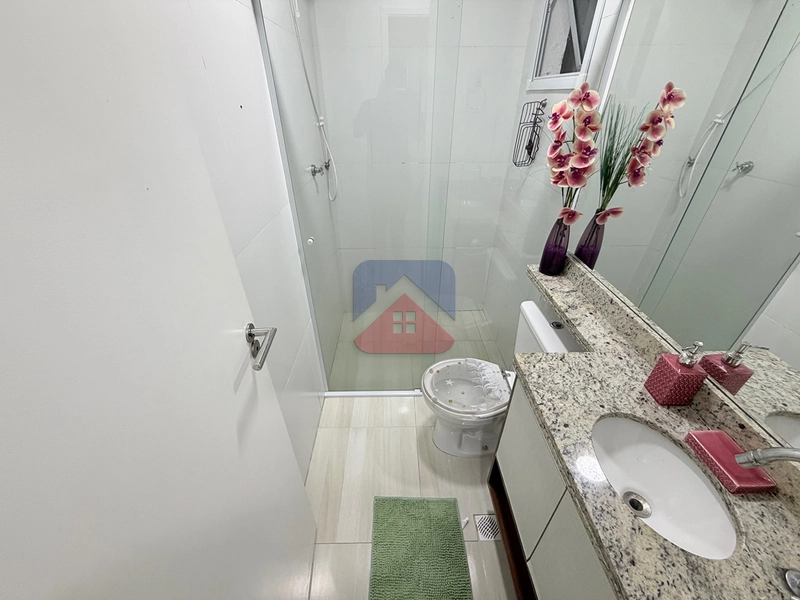 APARTAMENTO 2 DORMITÓRIOS NO CENTRO DO CAIÇARA : 18ª foto da galeria de imagens do imóvel