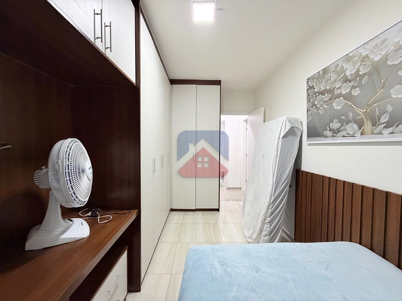 APARTAMENTO 2 DORMITÓRIOS NO CENTRO DO CAIÇARA : 16ª foto da galeria de imagens do imóvel