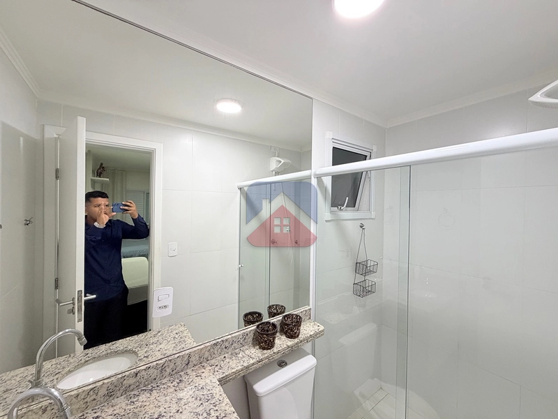 APARTAMENTO 2 DORMITÓRIOS NO CENTRO DO CAIÇARA : 23ª foto da galeria de imagens do imóvel
