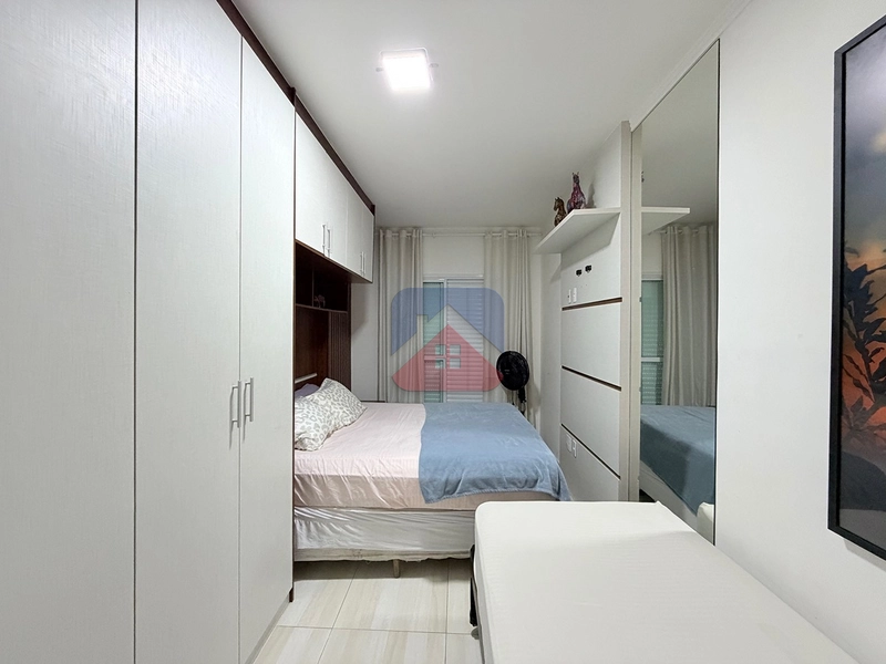 APARTAMENTO 2 DORMITÓRIOS NO CENTRO DO CAIÇARA : 19ª foto da galeria de imagens do imóvel